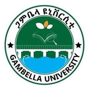 Samara University Logo